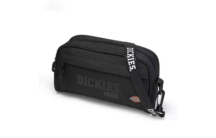 Сумка через плечо Dickies 1922 - изображение 2