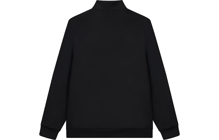 Куртка FILA - изображение 2