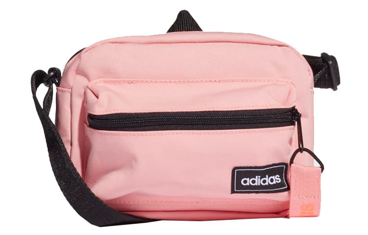 Мини-сумка adidas - изображение 1