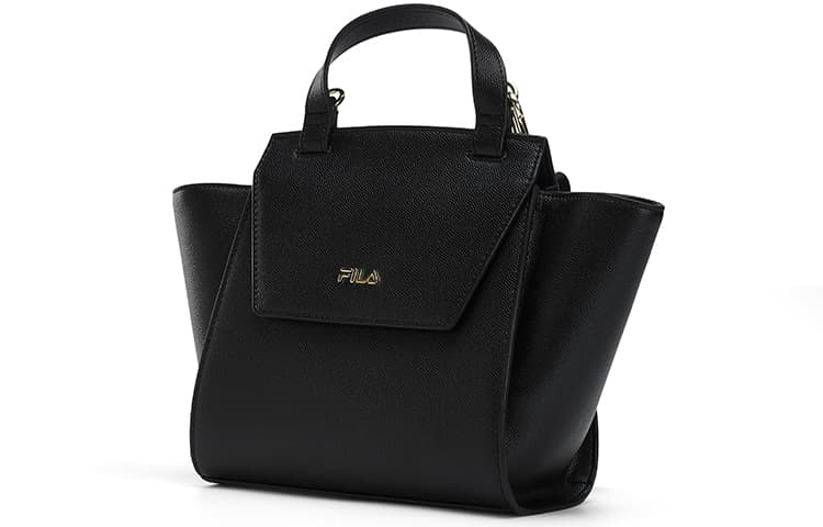 Сумка через плечо FILA PU - изображение 3