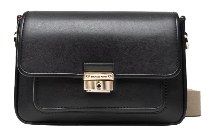 Сумка через плечо MICHAEL KORS MK Bradshaw - изображение 2