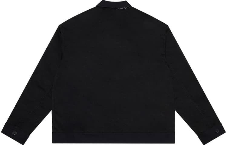 Куртка Dickies - изображение 2