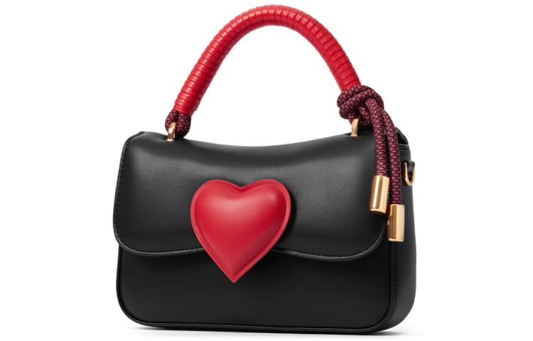 Сумка CHARLESKEITH ck - изображение 2
