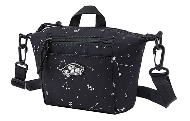 Сумка Vans - изображение 2