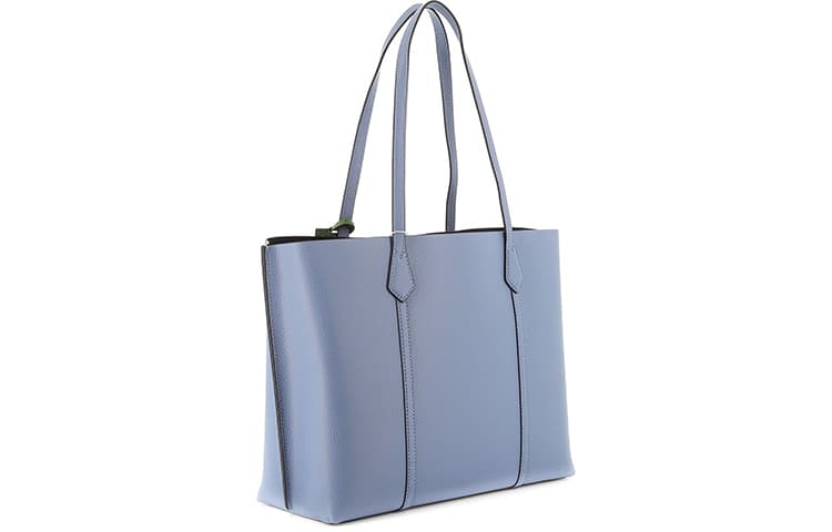 Сумка TORY BURCH Perry triple Logo Tote - изображение 5