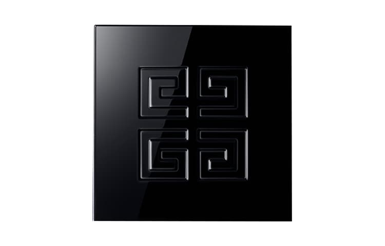 GIVENCHY 75ml - изображение 3
