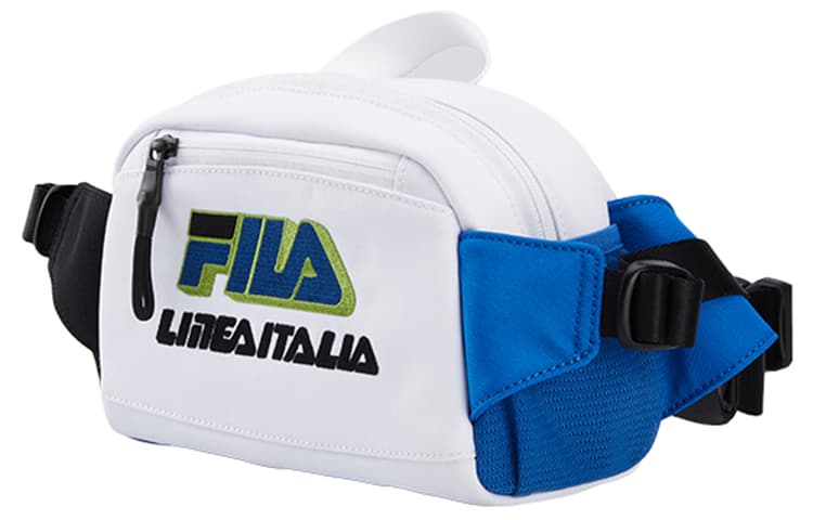 Поясная сумка FILA FUSION LOGO - изображение 2
