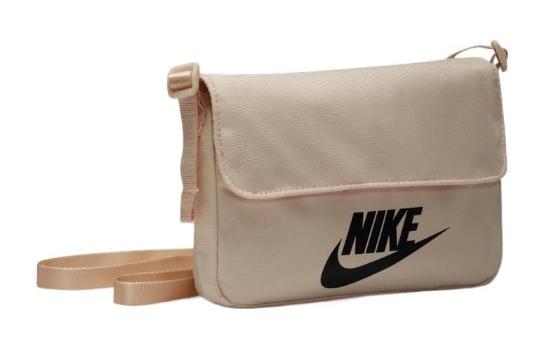Сумка через плечо Nike Logo - изображение 2