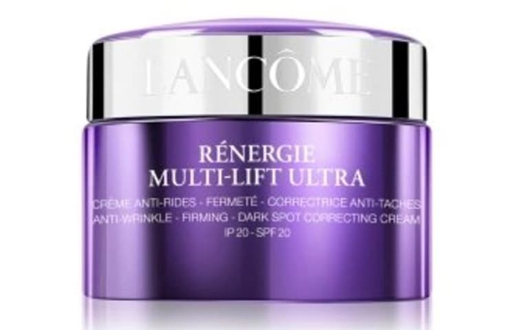 50ml - изображение 3