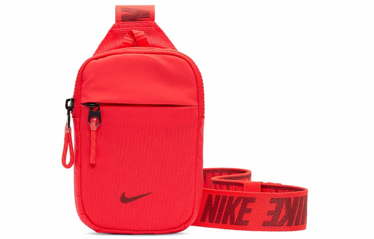 Поясная сумка Nike Sportswear Essentials - изображение 1