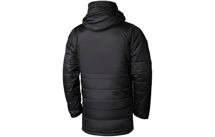 Куртка Puma 19-20AC - изображение 2