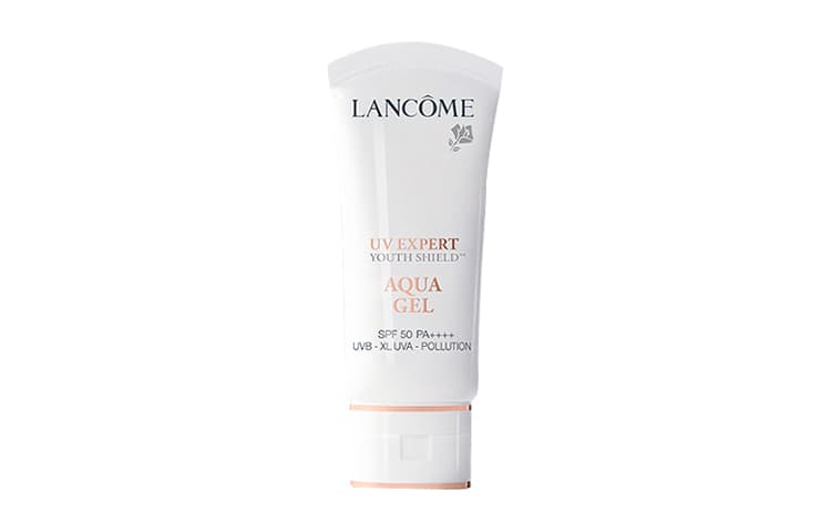 UV 30ml50ml - изображение 2