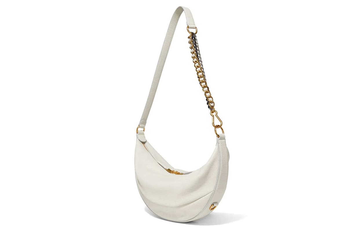 Сумка через плечо MARC JACOBS MJ - изображение 2