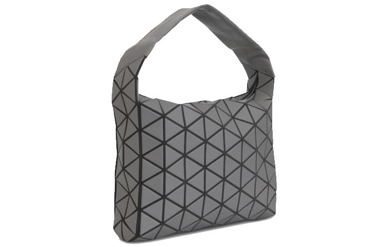 Сумка ISSEY MIYAKE Baguette - изображение 2