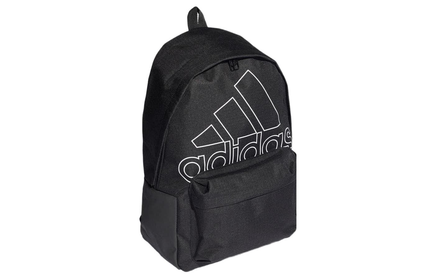 Рюкзак adidas Logo - изображение 2