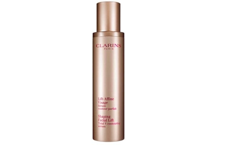50ml100ml - изображение 2