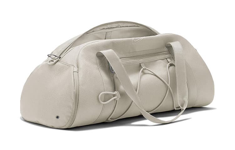 Nike One Club - изображение 4