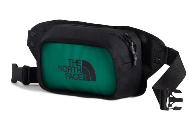 The North Face - изображение 2