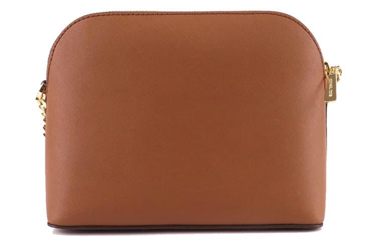 Сумка через плечо MICHAEL KORS MK Jet Set Travel LOGO - изображение 2