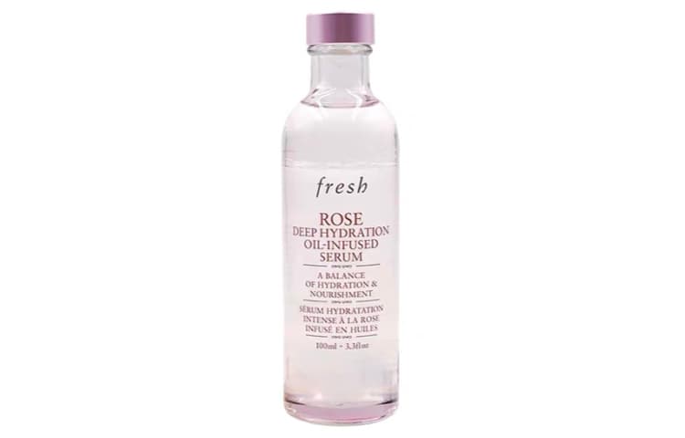 Fresh 100ml20ml - изображение 2