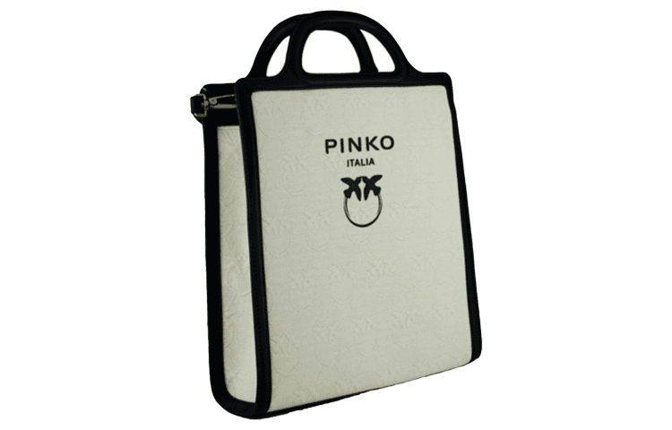 Сумка PINKO - изображение 2