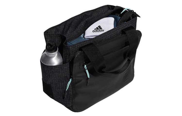 Сумка adidas Tote - изображение 3