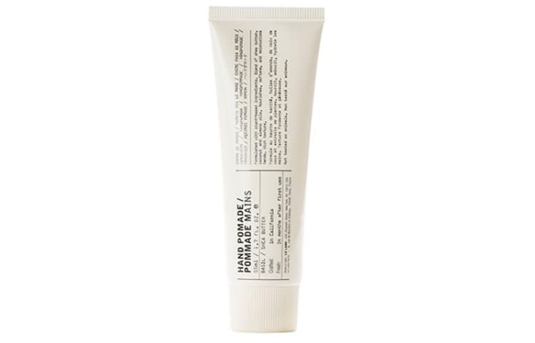 Le Labo 55ml - изображение 2