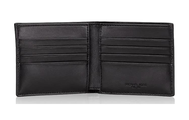 MICHAEL KORS MK Billford - изображение 3