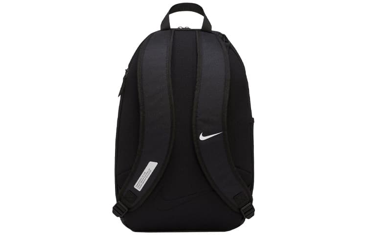 Рюкзак Nike Logo - изображение 3