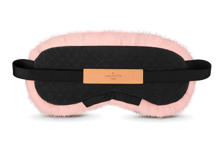 LOUIS VUITTON Monogram - изображение 2