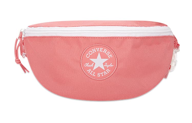 Нагрудная сумка Converse Sling Pack - изображение 1