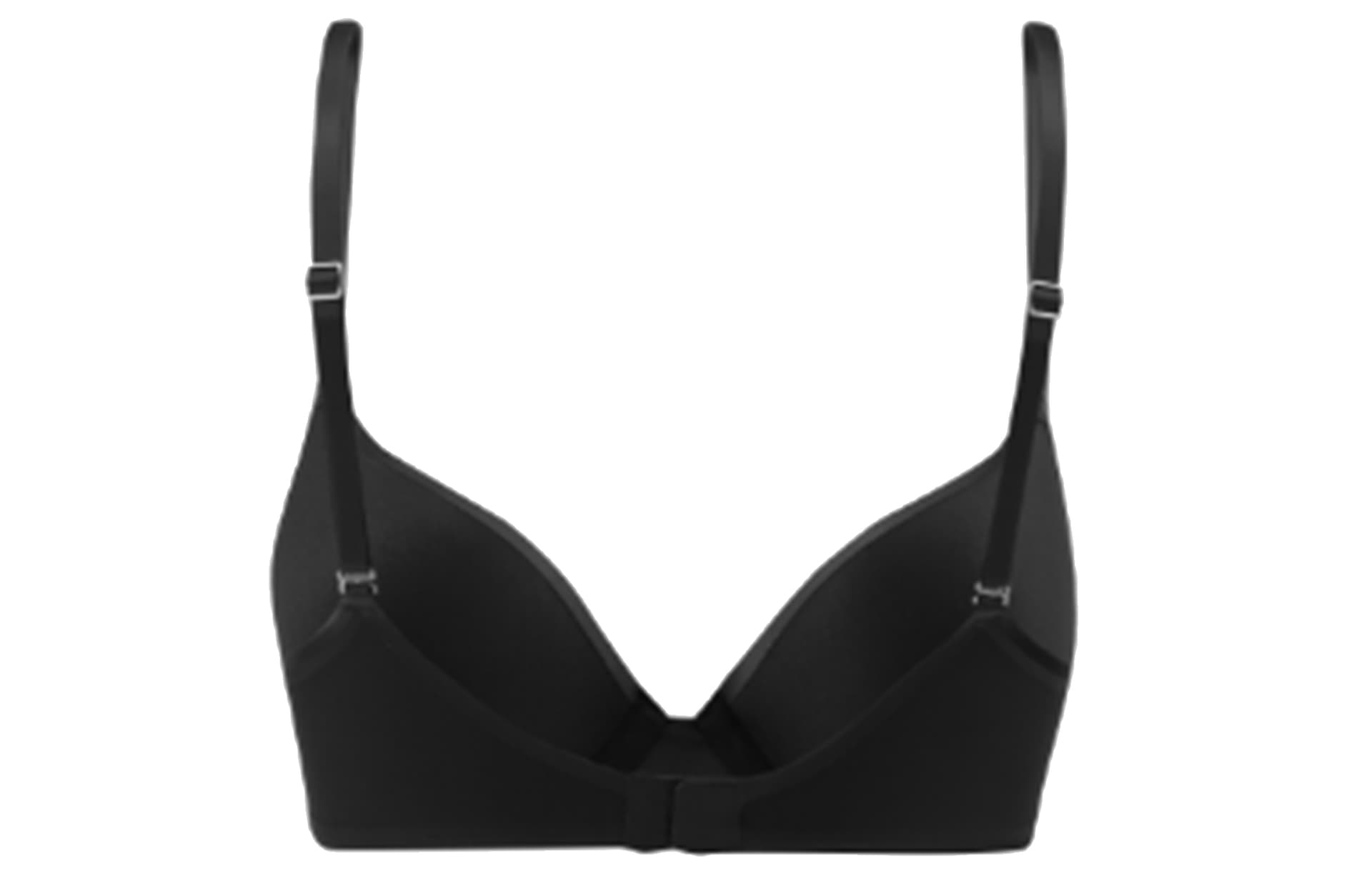 Бюстгальтер CKCalvin Klein 34 - изображение 2