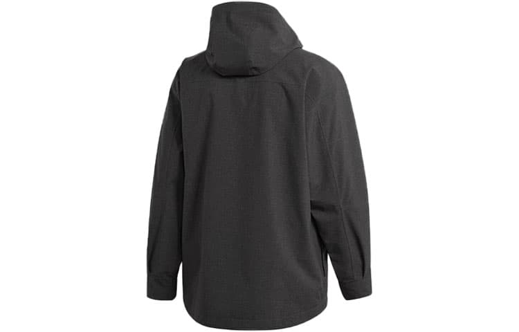 Куртка adidas logo - изображение 2