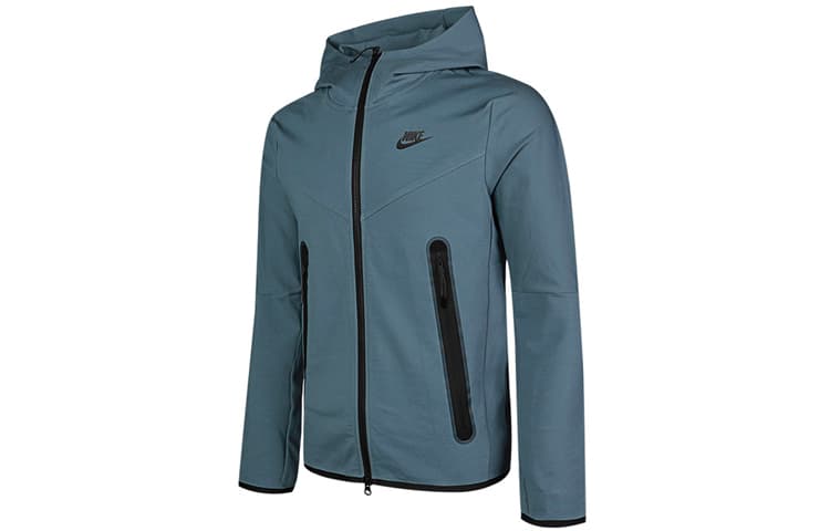 Куртка Nike Sportswear - изображение 3