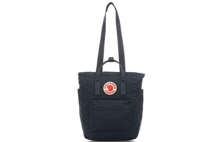 Сумка Fjallraven Kanken - изображение 5