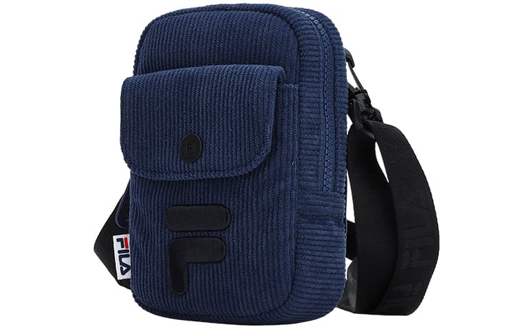 Сумка через плечо FILA - изображение 2