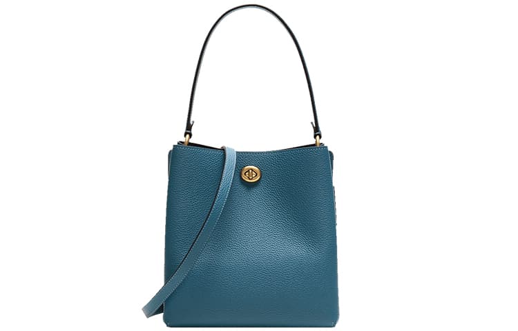 Сумка COACH Charlie 21 - изображение 1