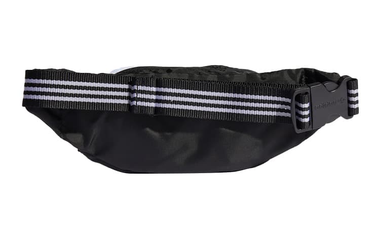 Поясная сумка adidas originals logo - изображение 3