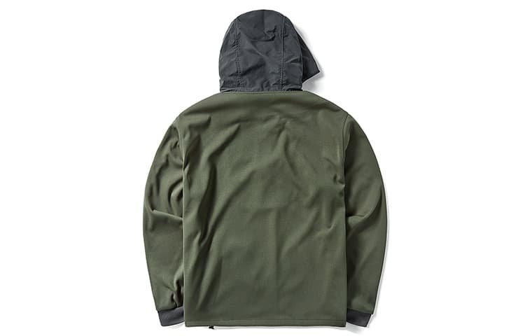 Куртка Kappa x - изображение 2