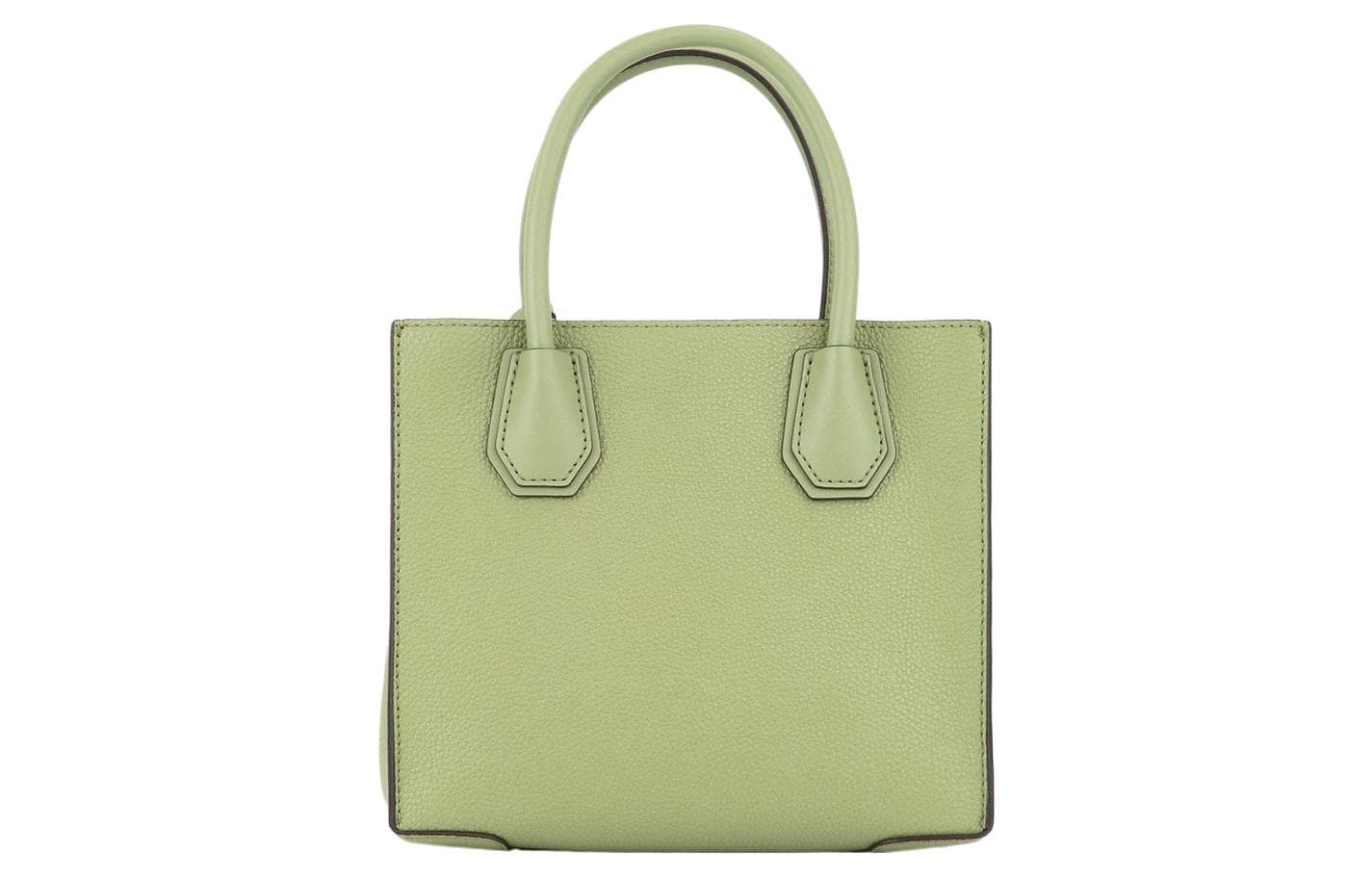 Сумка Michael Kors Mercer - изображение 3