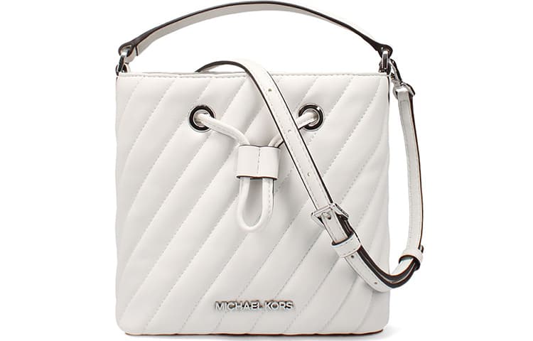 Мини-сумка MICHAEL KORS Suri - изображение 1