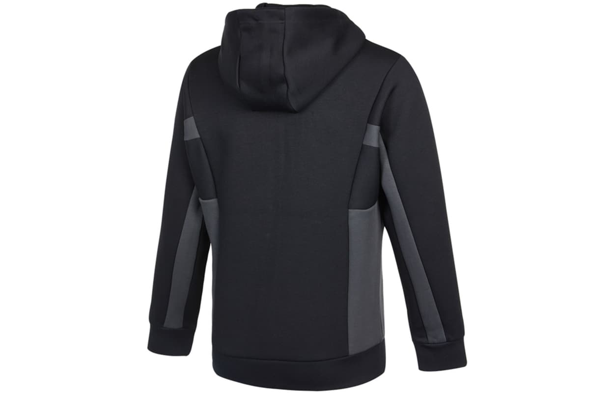 Куртка adidas St Kn Spcr Jkt Logo - изображение 2