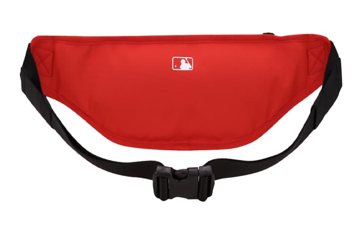 Нагрудная сумка MLB BST - изображение 5