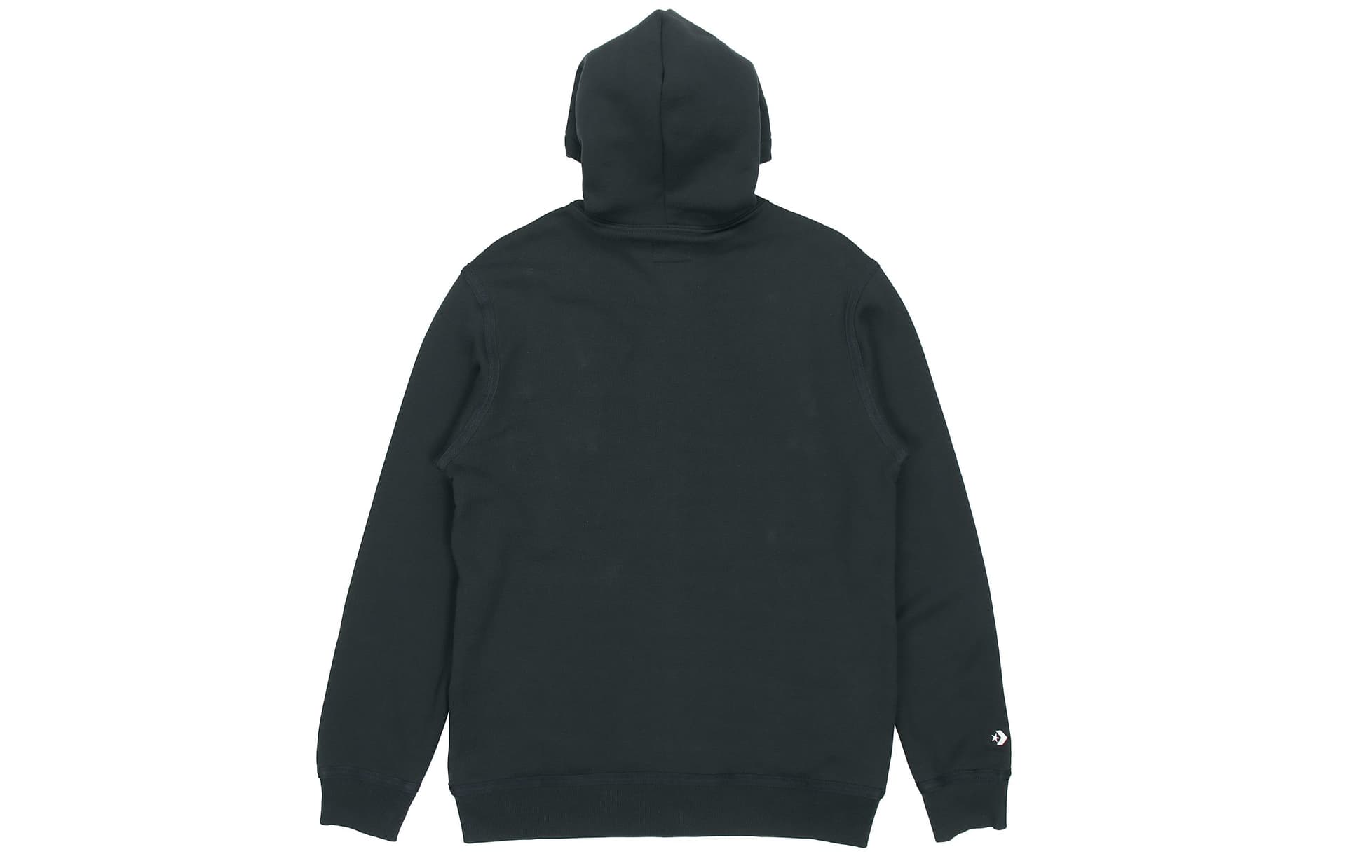 Куртка Converse - изображение 2