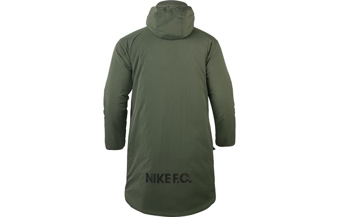 Куртка Nike - изображение 2