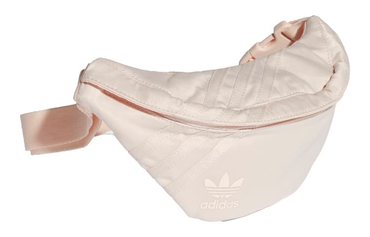 Поясная сумка adidas originals - изображение 5