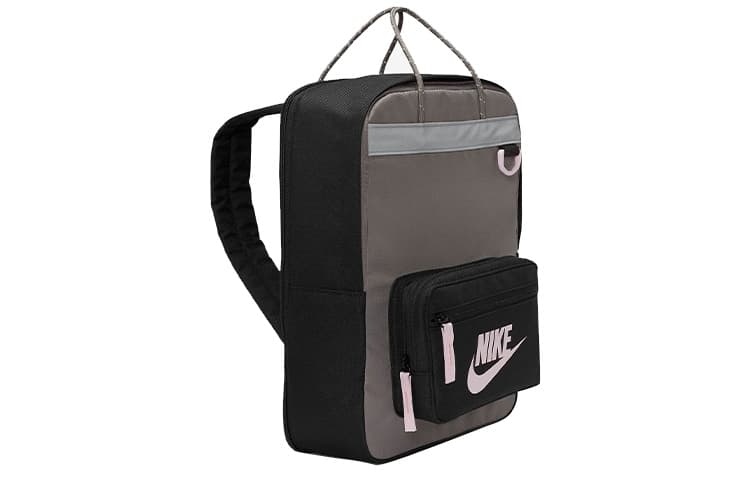 Рюкзак Nike Tanjun - изображение 3