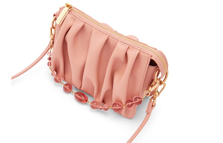 Сумка CHARLESKEITH - изображение 1