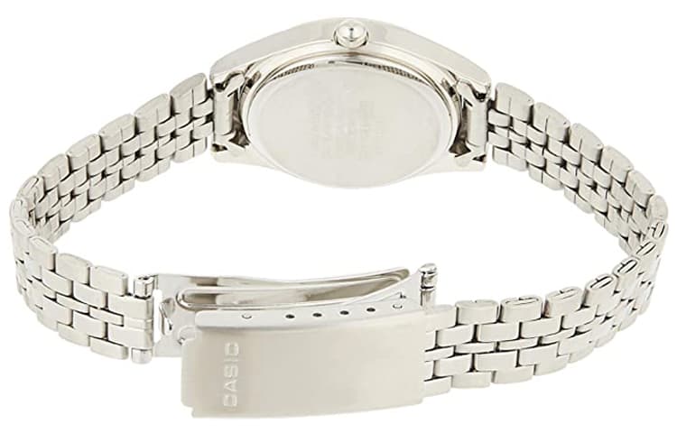 Часы Casio Enticer LTP-1129A-7B - изображение 2