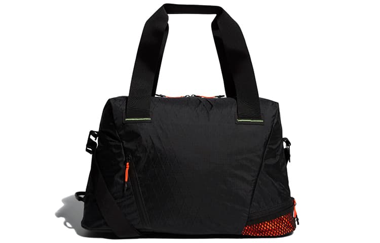 Сумка adidas Creator Bag - изображение 3